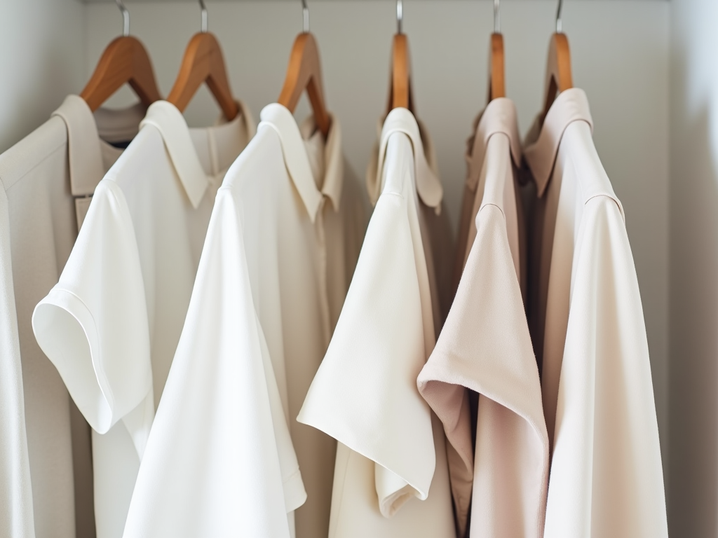 hotel-claris.ro | Cum să creezi un outfit minimalist pentru birou