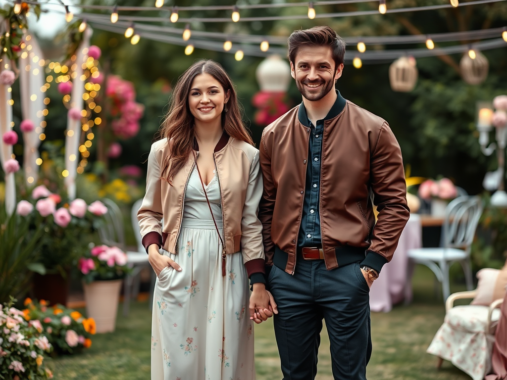 hotel-claris.ro | Jachete bomber pentru diferite ocazii: de la casual la elegant