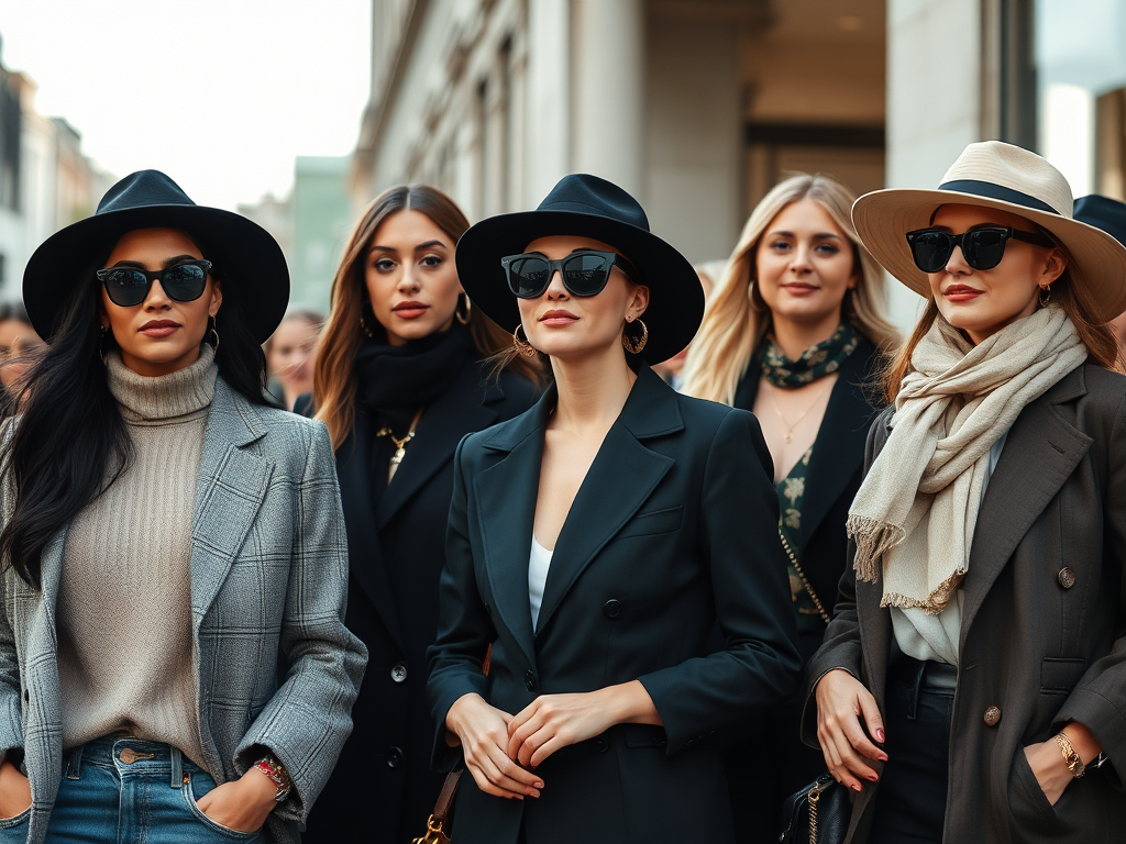 hotel-claris.ro | Rochii elegante pentru femei de 60 de ani: Ce modele sunt la modă în 2025