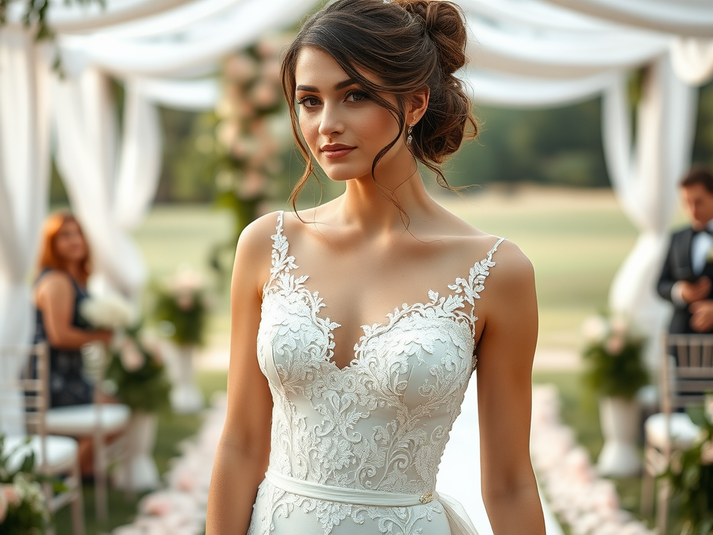 hotel-claris.ro | Rochiile de mireasă personalizate: cum să creezi modelul perfect în 2025 hotel-claris.ro | Rochiile de mireasă personalizate: cum să creezi modelul perfect în 2025