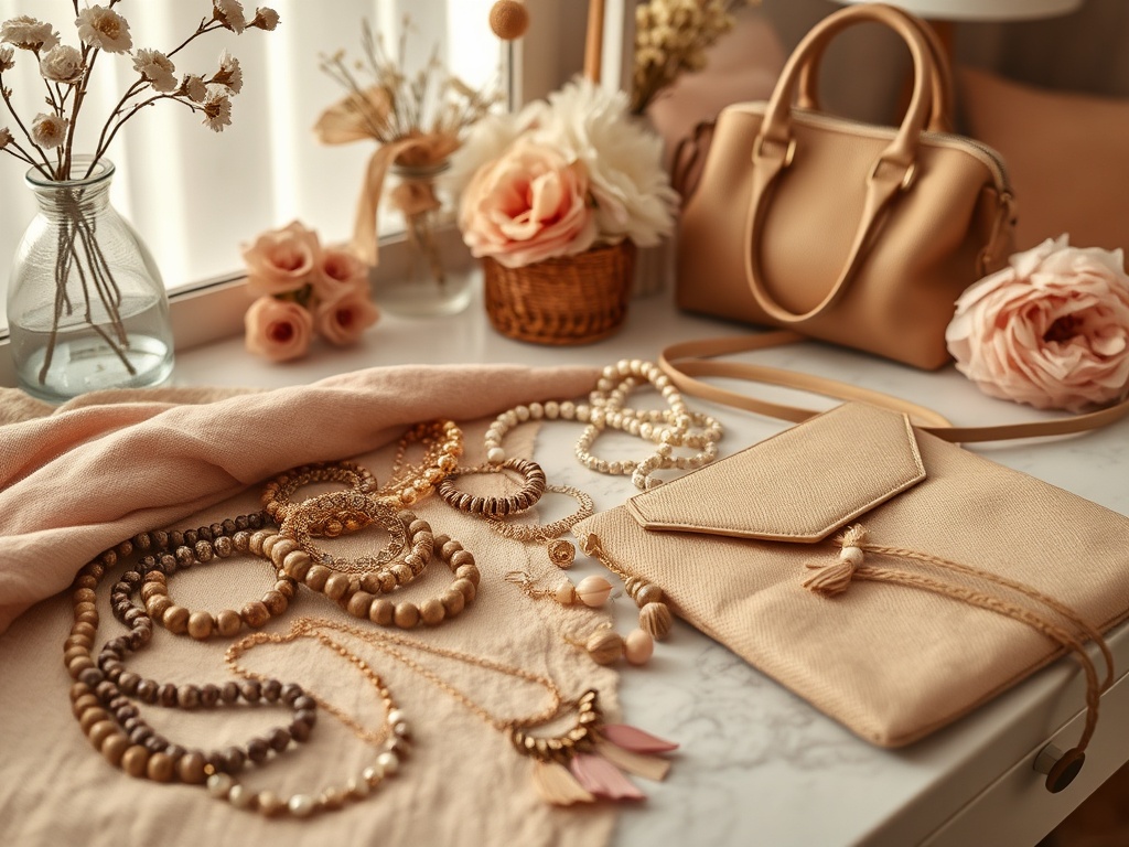 hotel-claris.ro | Accesorii pentru ocazii speciale: ce să nu uiți