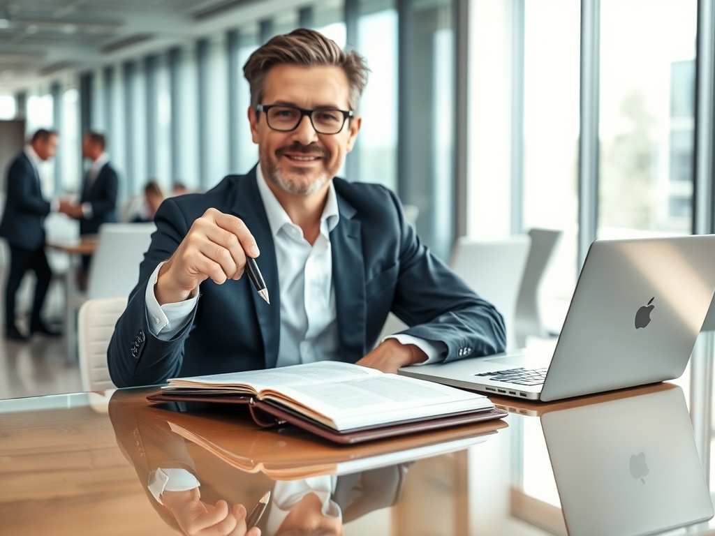 hotel-claris.ro | Accesorii de birou care îți completează stilul profesional (pixuri, mape)