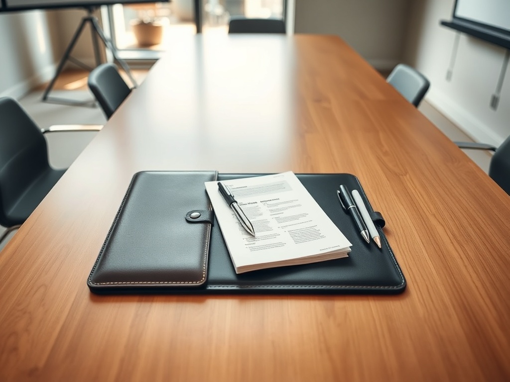 hotel-claris.ro | Accesorii de birou care îți completează stilul profesional (pixuri, mape)