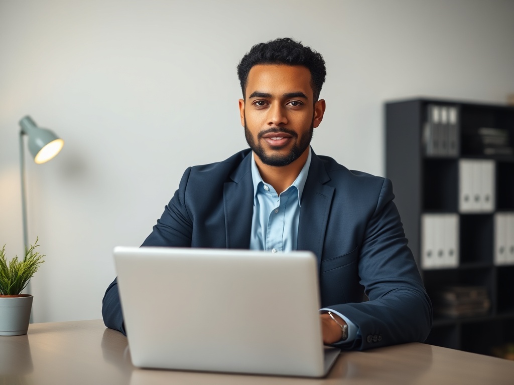 hotel-claris.ro | Secretele unui look de interviu reușit