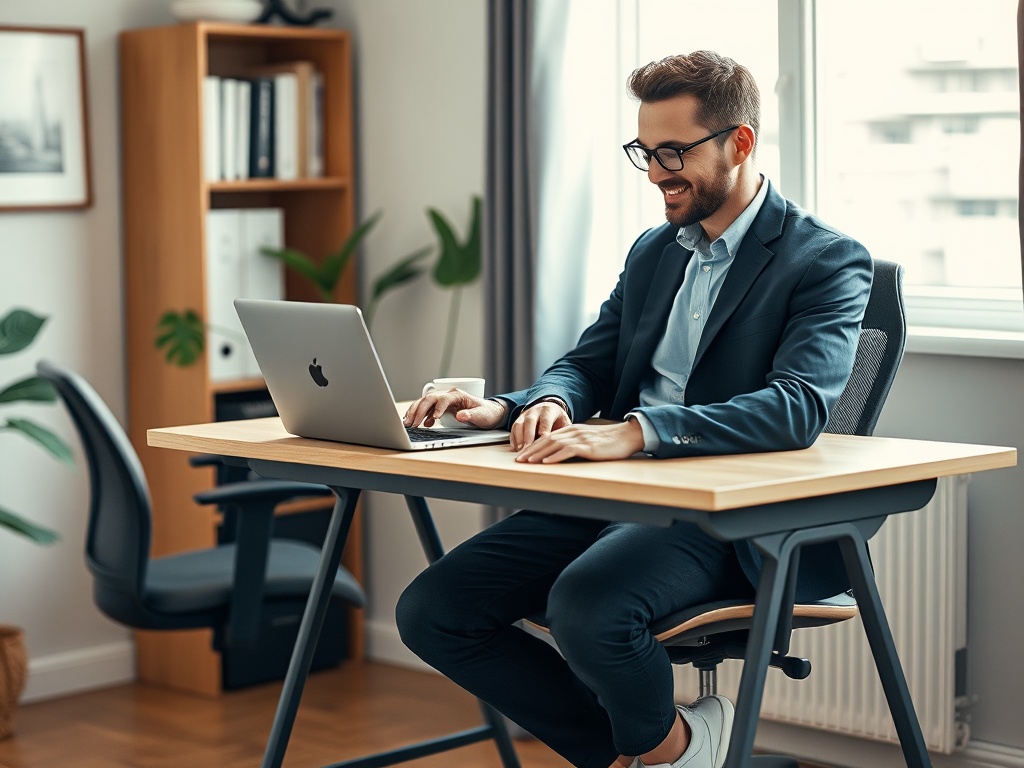 hotel-claris.ro | Moda pentru birou: Echilibrul perfect între profesionalism și stil