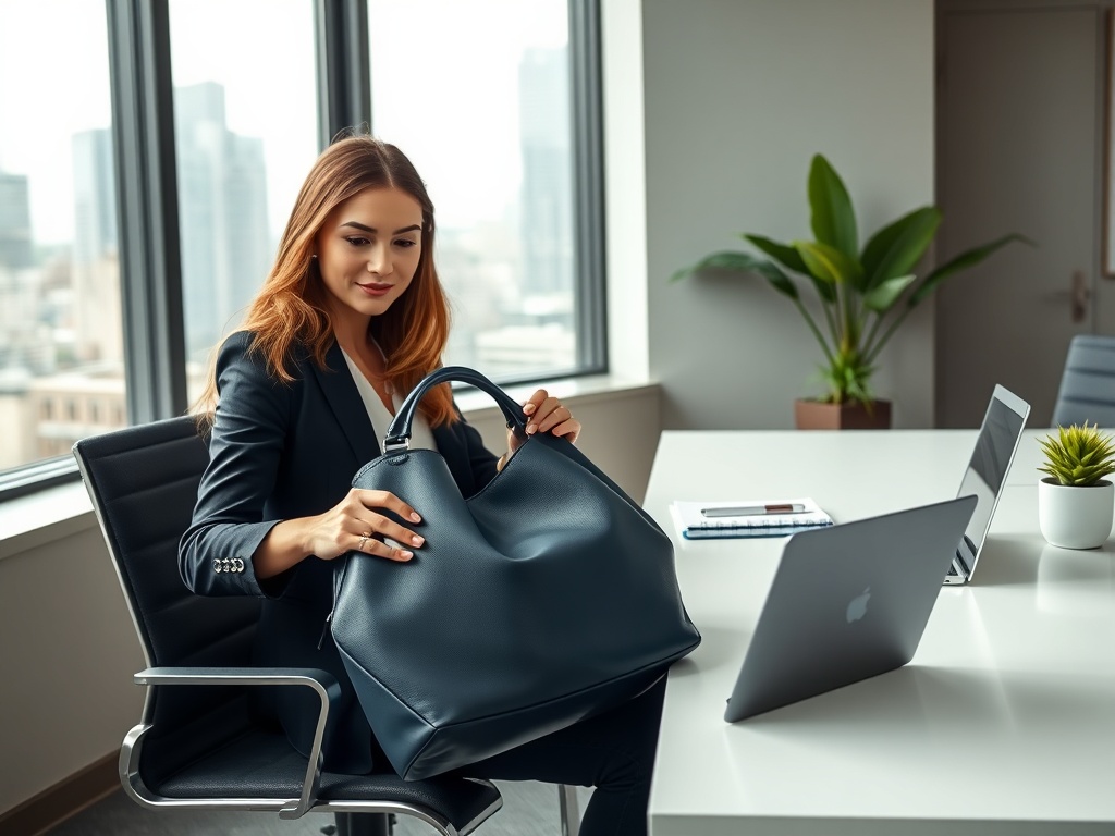 hotel-claris.ro | Tendințe în moda genților de tip „hobo bag” din piele