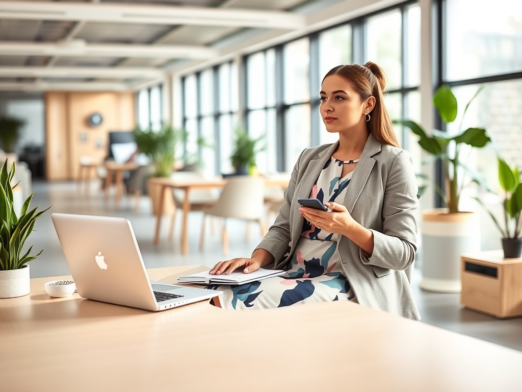 hotel-claris.ro | Cum să porți cu stil articolele vestimentare cu imprimeuri abstracte