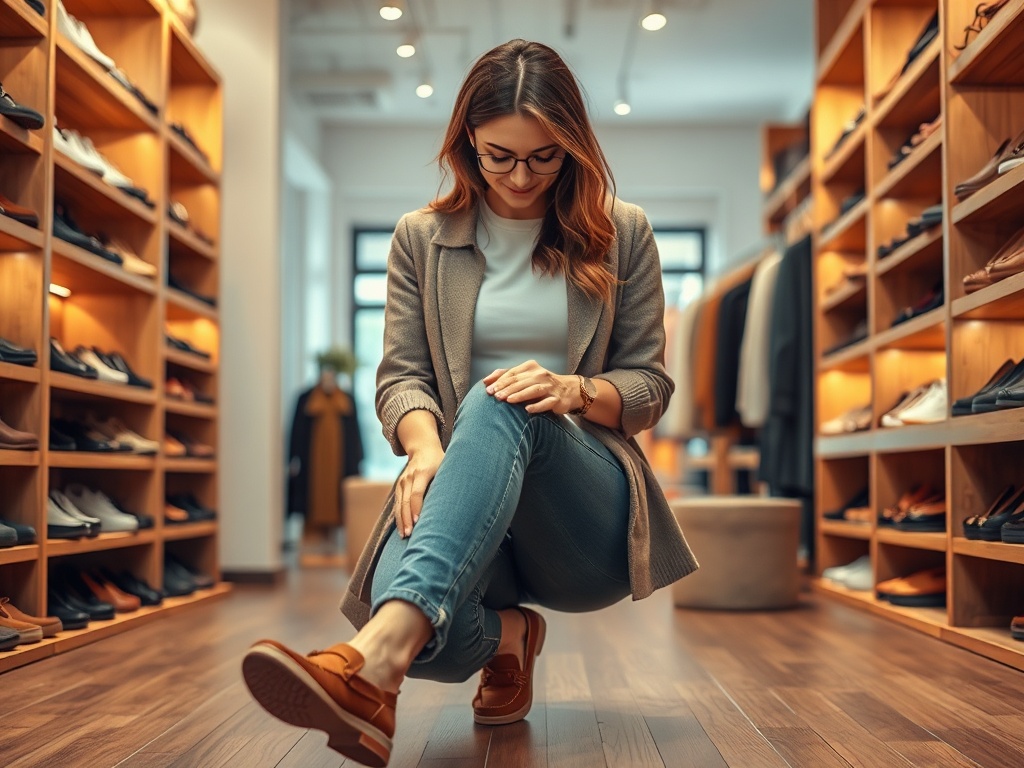 hotel-claris.ro | Cele mai bune perechi de pantofi pentru confort și stil