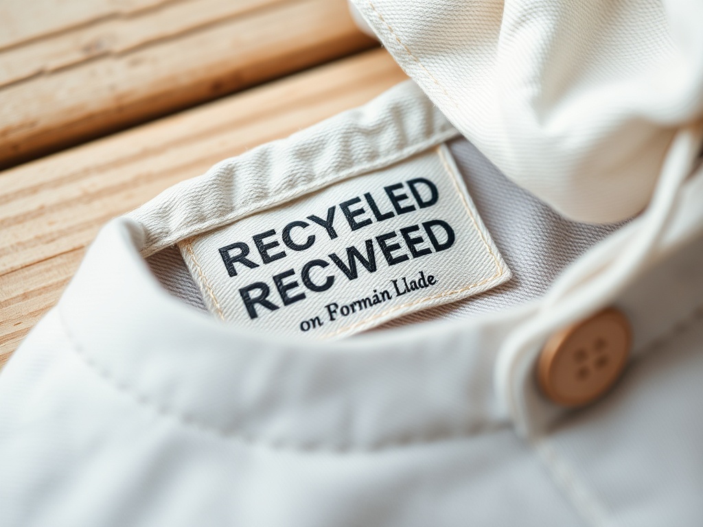 hotel-claris.ro | Tendințe în materiale reciclate și modă circulară hotel-claris.ro | Tendințe în materiale reciclate și modă circulară