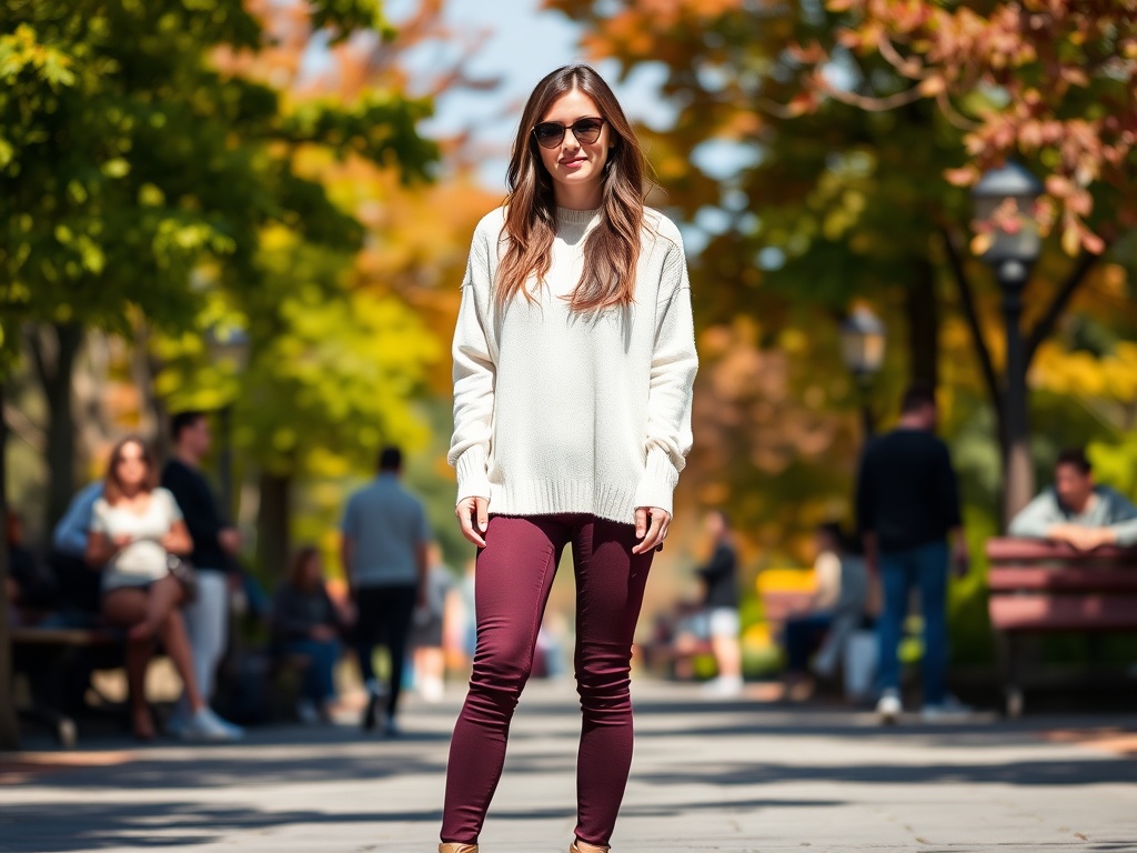 hotel-claris.ro | Cum să porți hainele mov închis