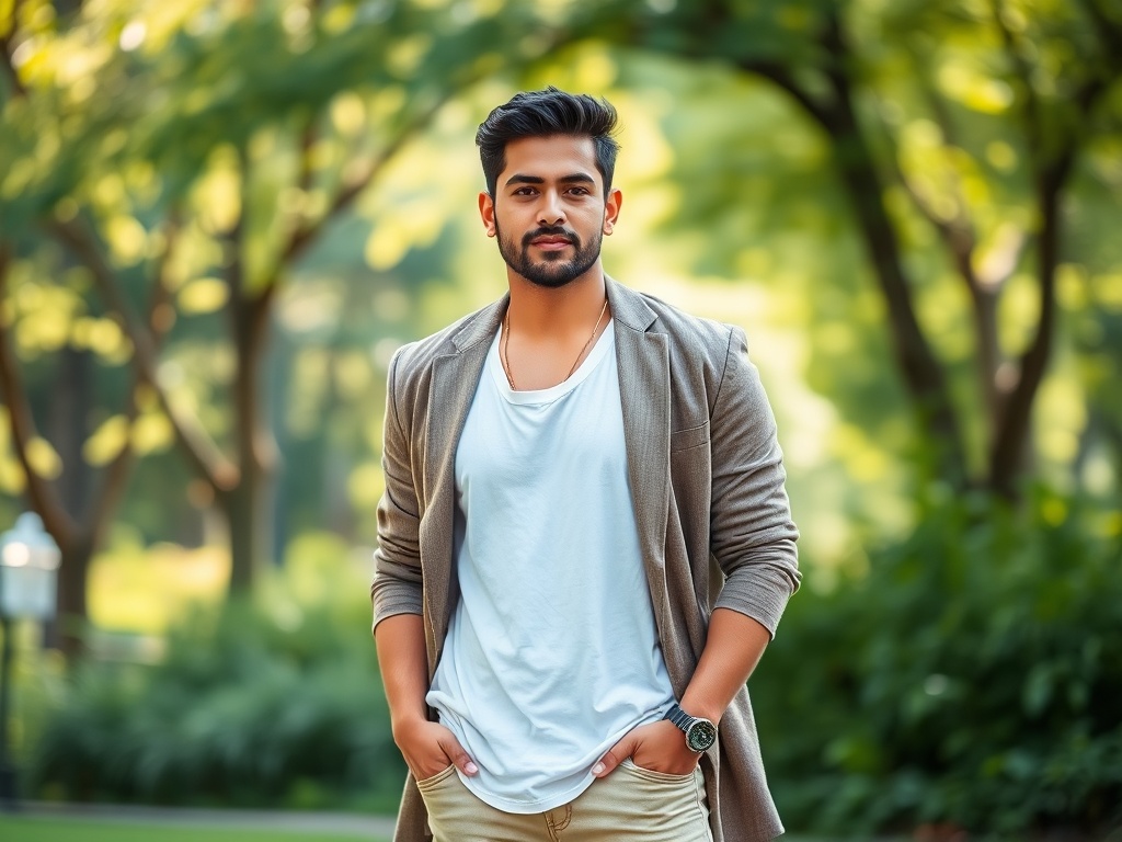 hotel-claris.ro | Modă pentru bărbați cu gât musculos