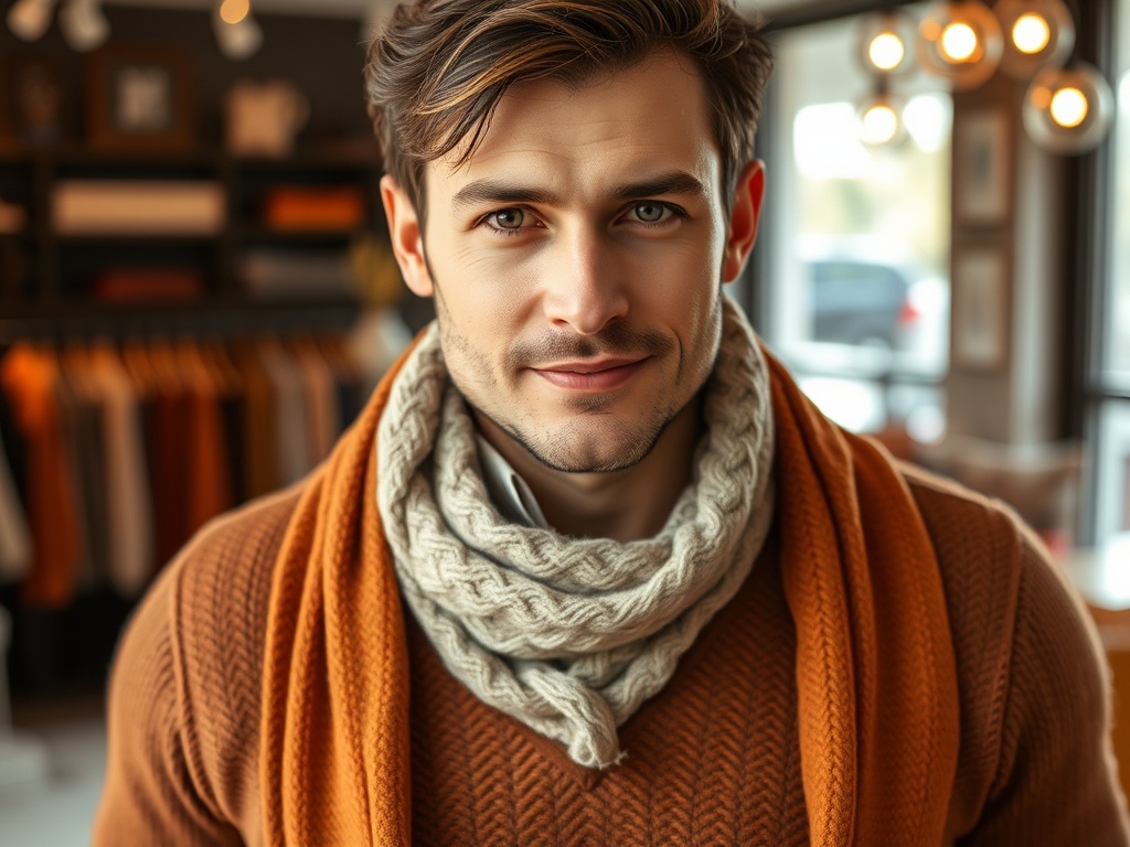 hotel-claris.ro | Modă pentru bărbați cu gât musculos