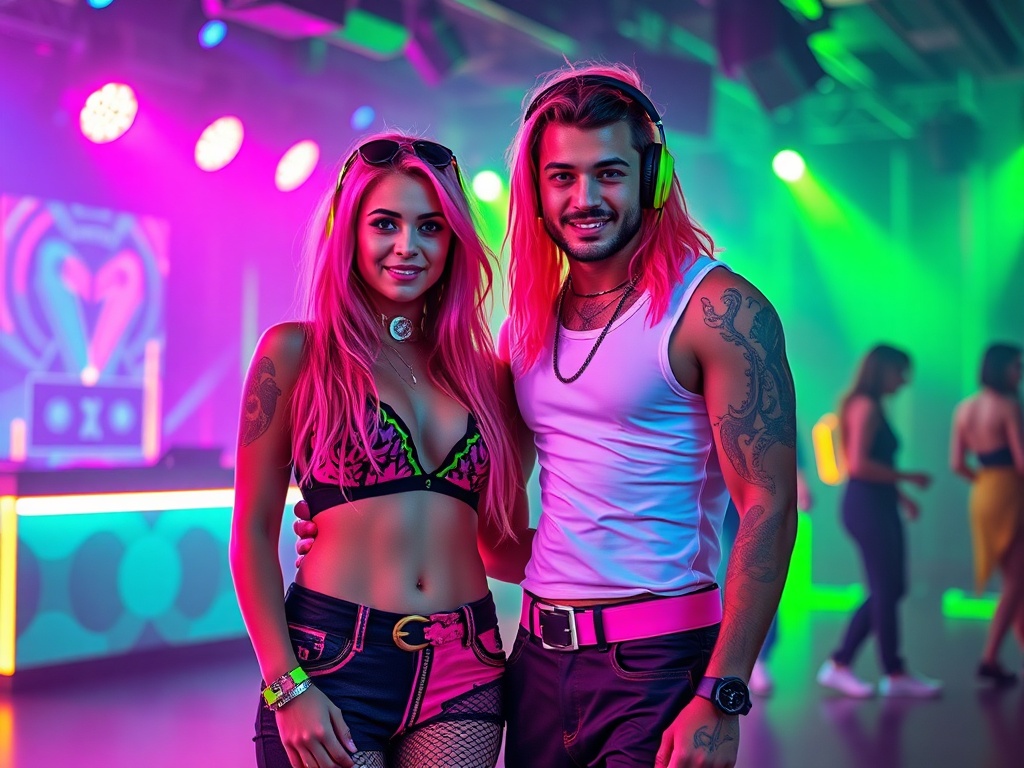 hotel-claris.ro | Modă pentru festivaluri: stiluri și esențiale