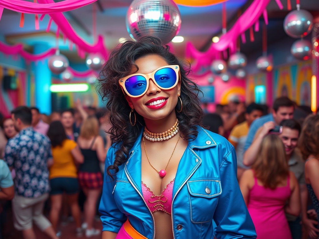 hotel-claris.ro | Cum să te îmbraci pentru o petrecere tematică