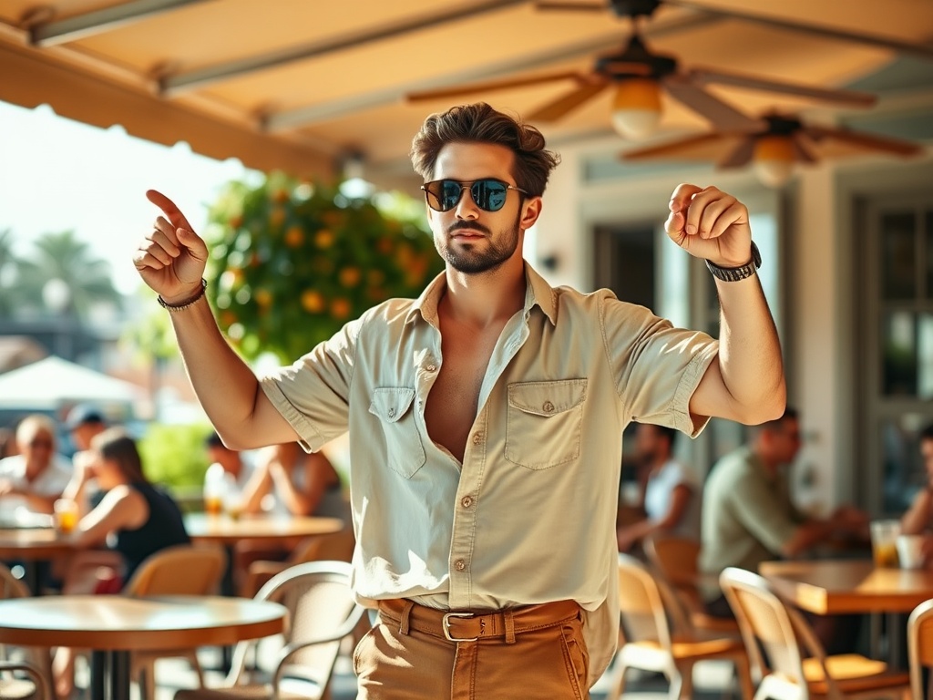 hotel-claris.ro | Moda pentru bărbați cu brațe lungi: sfaturi pentru mâneci