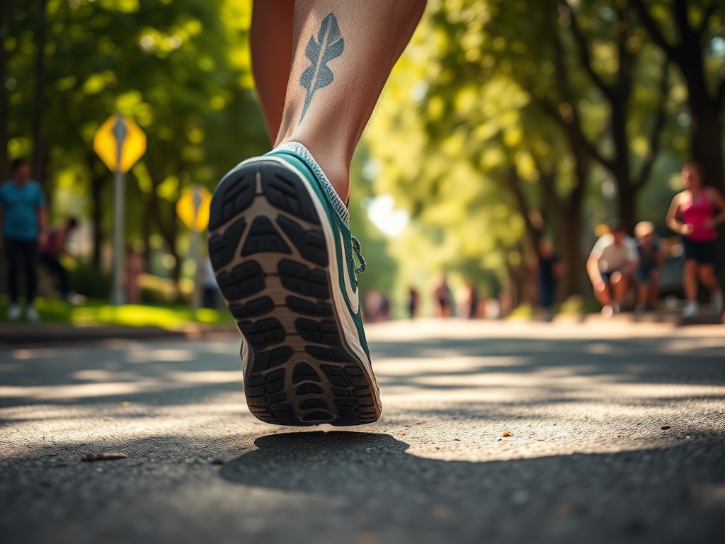 hotel-claris.ro | Cum să îți alegi o pereche de pantofi pentru alergat în oraș hotel-claris.ro | Cum să îți alegi o pereche de pantofi pentru alergat în oraș