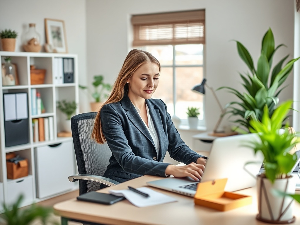 hotel-claris.ro | Îmbrăcăminte pentru muncă la birou remote