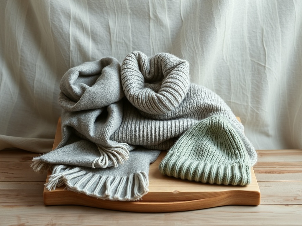 hotel-claris.ro | Cum să îți speli corect hainele din lână hotel-claris.ro | Cum să îți speli corect hainele din lână