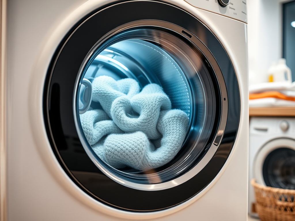 hotel-claris.ro | Cum să îți speli corect hainele din lână hotel-claris.ro | Cum să îți speli corect hainele din lână