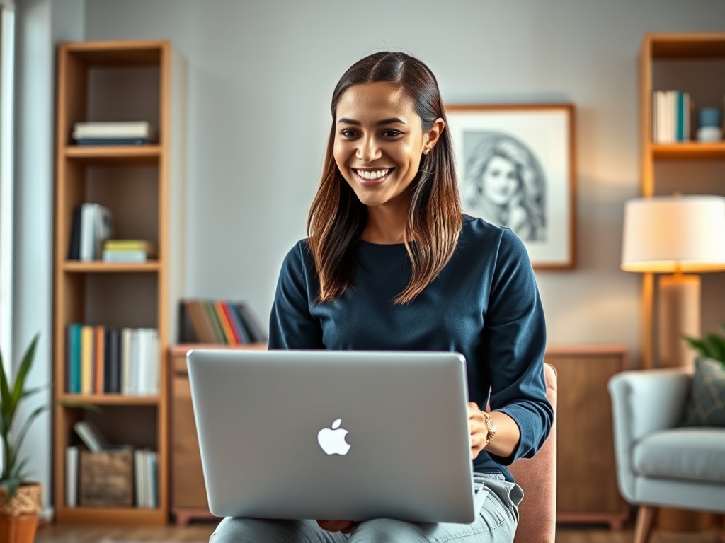 hotel-claris.ro | Îmbrăcăminte pentru muncă la birou remote