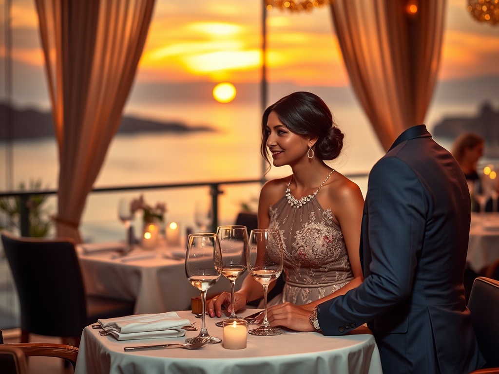 hotel-claris.ro | Cum să îți îmbraci partenerul pentru o vacanță hotel-claris.ro | Cum să îți îmbraci partenerul pentru o vacanță