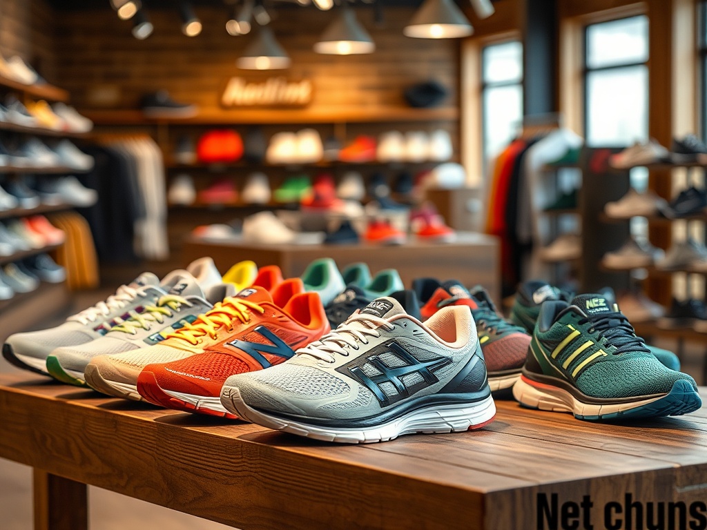 hotel-claris.ro | Cum să îți alegi o pereche de pantofi pentru alergat în oraș hotel-claris.ro | Cum să îți alegi o pereche de pantofi pentru alergat în oraș