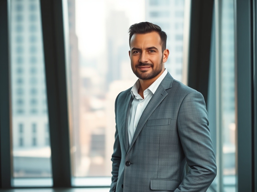 hotel-claris.ro | Moda pentru bărbați cu brațe lungi: sfaturi pentru mâneci